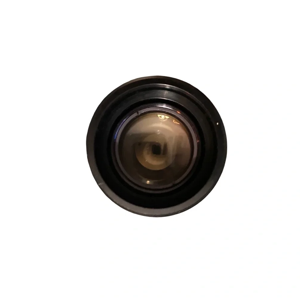 Bell‎ & Howell Filmovar Lumina II f/3.5-4.5 Slide Projector Zoom Lens